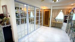Blk 610 Ang Mo Kio Avenue 4 (Ang Mo Kio), HDB 3 Rooms #630632701